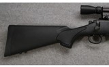 Remington ~ 700 ~ .308 Winchester - 2 of 11