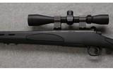 Remington ~ 700 ~ .308 Winchester - 6 of 11