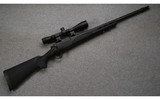 Remington ~ 700 ~ .308 Winchester - 1 of 11