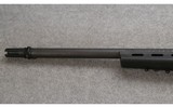 Remington ~ 700 ~ .308 Winchester - 5 of 11