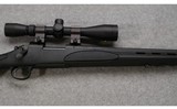 Remington ~ 700 ~ .308 Winchester - 3 of 11