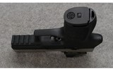 Sig Sauer ~ P320 ~ 9mm Luger - 3 of 3