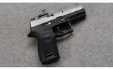 Sig Sauer ~ P320 ~ 9mm Luger - 1 of 3