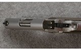 Kimber ~ Stainless Ultra Carry II ~ .45 Auto - 4 of 4