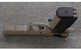 CZ ~ Shadow 2 ~ 9mm Luger - 3 of 4