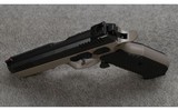CZ ~ Shadow 2 ~ 9mm Luger - 4 of 4