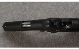 Kimber ~ Pro TLE II ~ .45 Auto - 4 of 4