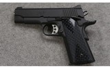 Kimber ~ Pro TLE II ~ .45 Auto - 2 of 4