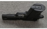 Kimber ~ Pro TLE II ~ .45 Auto - 3 of 4