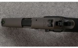 Sig Sauer ~ P226 Legion ~ .357 Sig - 4 of 4