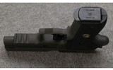 Sig Sauer ~ P226 Legion ~ .357 Sig - 3 of 4