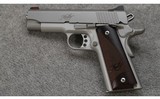 Kimber ~ Pro Carry II ~ 9mm Luger - 2 of 4