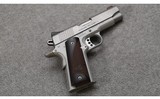Kimber ~ Pro Carry II ~ 9mm Luger - 1 of 4