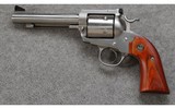Ruger ~ New Model Blackhawk ~ .45 Colt - 2 of 4