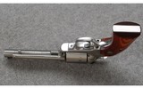 Ruger ~ New Model Blackhawk ~ .45 Colt - 3 of 4