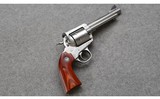 Ruger ~ New Model Blackhawk ~ .45 Colt - 1 of 4