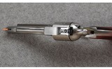 Ruger ~ New Model Blackhawk ~ .45 Colt - 4 of 4