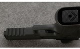 Sig Sauer ~ P320 XFive Legion ~ 9mm Luger - 3 of 4