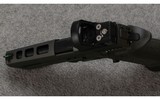 Sig Sauer ~ P320 XFive Legion ~ 9mm Luger - 4 of 4