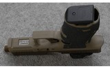Palmetto State Amory ~ Dagger Full Size-S ~ 9mm Luger - 3 of 4