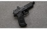 FN ~ FNX-45 w/ RMR ~ .45 Auto - 1 of 4