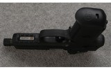 FN ~ FNX-45 w/ RMR ~ .45 Auto - 3 of 4