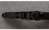 FN ~ FNX-45 w/ RMR ~ .45 Auto - 4 of 4