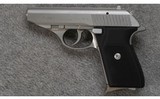 Sig Sauer ~ P230SL ~ .380 ACP - 2 of 4