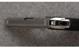 Sig Sauer ~ P230SL ~ .380 ACP - 4 of 4