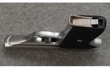 Sig Sauer ~ P230SL ~ .380 ACP - 3 of 4