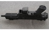 B&T ~ APC10 PRO ~ 10mm Auto - 3 of 4