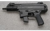 B&T ~ APC10 PRO ~ 10mm Auto - 2 of 4