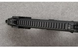B&T ~ APC10 PRO ~ 10mm Auto - 4 of 4