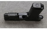 Hudson ~ H9 ~ 9mm Luger - 3 of 4