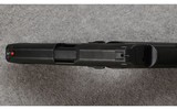 Hudson ~ H9 ~ 9mm Luger - 4 of 4