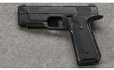 Hudson ~ H9 ~ 9mm Luger - 2 of 4