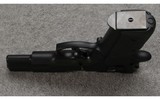 CZ ~ 75B Omega ~ 9mm Luger - 3 of 4