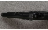 CZ ~ 75B Omega ~ 9mm Luger - 4 of 4