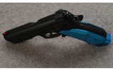 CZ ~ 75B SP-01 ~ 9mm Luger - 4 of 4