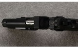 Springfield Armory ~ Operator ~ 9mm Luger - 4 of 4