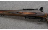 Remington ~ 700 ~ .223 Remington - 6 of 11