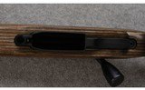Remington ~ 700 ~ .223 Remington - 9 of 11