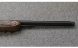 Remington ~ 700 ~ .223 Remington - 4 of 11