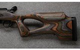 Remington ~ 700 ~ .223 Remington - 7 of 11