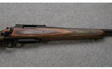 Remington ~ 700 ~ .223 Remington - 3 of 11