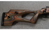 Remington ~ 700 ~ .223 Remington - 2 of 11