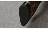 Remington ~ 700 ~ .223 Remington - 11 of 11