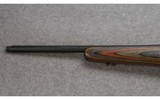 Remington ~ 700 ~ .223 Remington - 5 of 11