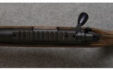 Remington ~ 700 ~ .223 Remington - 8 of 11