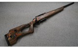 Remington ~ 700 ~ .223 Remington - 1 of 11